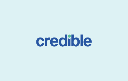 Credible