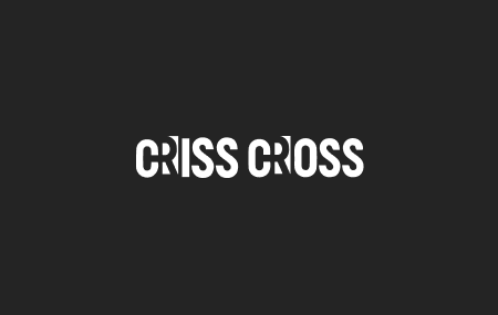CrissCross