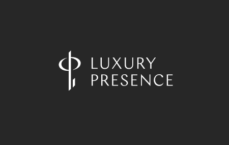 Luxury Presence
