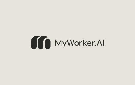 My Worker