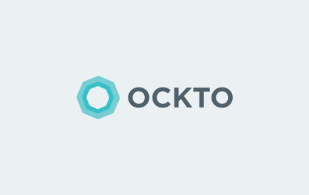 Ockto
