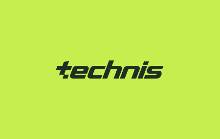 Technish