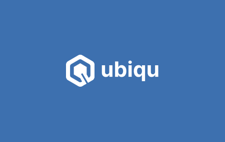 Ubiqu