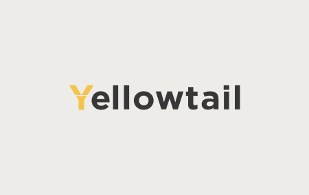 Yellowtail